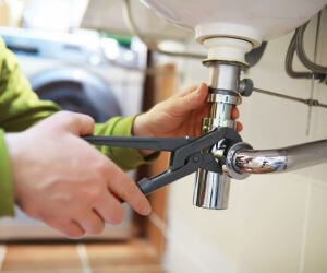 About Plumbers Pros Pilot Rock, OR
